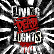 Living Dead Lights