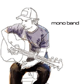 Home by Mono Band