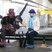 Gwar