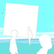 reverie demos & unfinished music