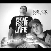 Bruck O.s.t.