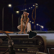 Manic Pixie Dream Girl