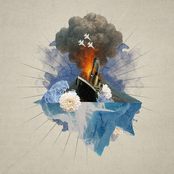 Bis jetzt ging alles gut