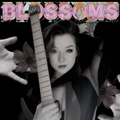 Erin Coburn: blossoms