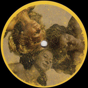 MISTRESS 5.1 (The Blonde)