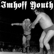 imhoff youth