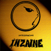 Introducing INZAINE