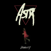 R U With Me by Astr