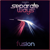 Separate Ways: Fusion