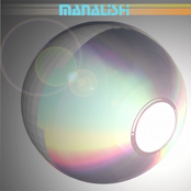 Manalishi - Selected Cuts (Best Of)