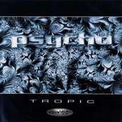 Psycho Tropic