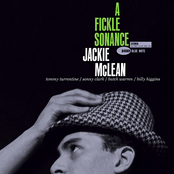 A Fickle Sonance