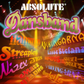 Absolute Dansband