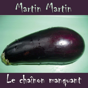 Le Chaînon Manquant