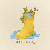 Life Ain't Always Sunny