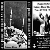 The Purge of Filth and Vomit