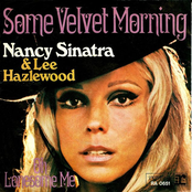 Oh Lonesome Me by Nancy Sinatra & Lee Hazlewood
