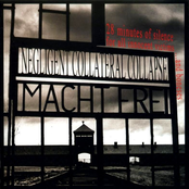 28 Minutes Of Silence For All Innocent Victims... And Boneses