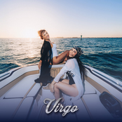 Virgo ♍️
