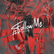 #FollowMe