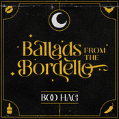Ballads from the Bordello