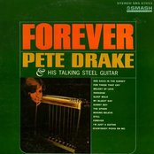 pete drake and his talking steel guitar