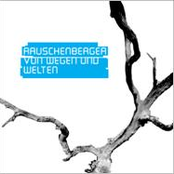 Von Wegen und Welten