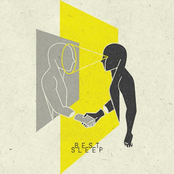 For Those of Us Who Know Nothing