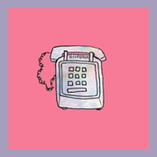 Telephone