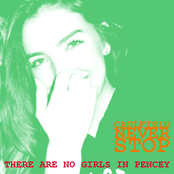 There Are No Girls In Pencey