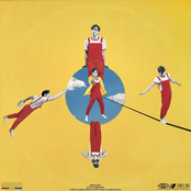 Paper Idol: Mania Days