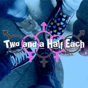 Live @ De Fantast (12.10.2008)