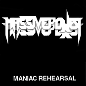 Maniac Rehearsal