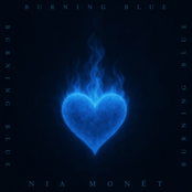 Burning Blue (Remix)