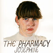 Josephine EP