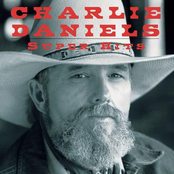 Charlie Daniels: Super Hits