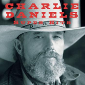 Simple Man by Charlie Daniels