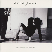 cure jazz