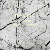 Fountains/Friend of the Night