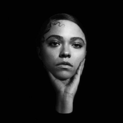 Eryn Allen Kane: Fragile