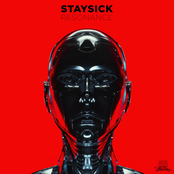 Staysick: Resonance