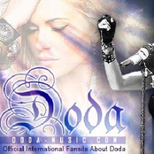 Doda-Music.com