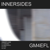 Innersides