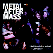 Zealot Cult: Metal After Mass Vol.2