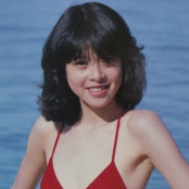 chiemi manabe