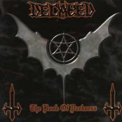 Tribulation by Decayed