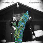 Do What We Do by Portugal. The Man
