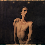 Kirin J Callinan