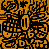 I Do Love a Good Sandwich