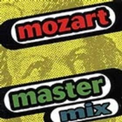 Mozart Master Mix